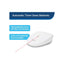 PetSafe Laser Tail Cat Toy White 1ea/One Size
