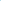ScoopFree Premium Blue Crystal Litter 1ea/2 pk