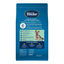 Bil-Jac Small Breed Senior Dog Food Chicken 6Lbs.