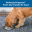 Bil-Jac Select Puppy Dog Food Chicken 6Lbs.