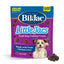 Bil-Jac Little Jacs Soft Training Dog Treats Chicken Liver 10oz. (Case of 8)