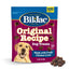 Bil-Jac Original Recipe Dog Treats Chicken Liver 10oz. (Case of 8)