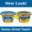 Bil-Jac Chunky Stew Wet Dog Food Chicken/Vegetables 3.5oz. (Case of 12)