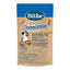 Bil-Jac Little Gooberlicious Soft Dog Treats Peanut Butter 4oz. (Case of 10)