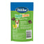 Bil-Jac Yapplenanas Soft Dog Treats Apple/Banana 4oz. (Case of 10)