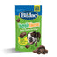 Bil-Jac Yapplenanas Soft Dog Treats Apple/Banana 4oz. (Case of 10)