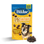 Bil-Jac Pbnanas Soft Dog Treats Peanut Butter/Banana 4oz. (Case of 10)