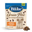 Bil-Jac Grain Free Soft Training Dog Treats Chicken/Sweet Potato 10oz. (Case of 8)