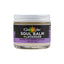 Super Snouts Human Broad Balm Lavendar 2Oz