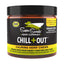 Super Snouts Dog Grain Free Broad Spectrum Chew Chill Out 60 Count