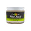 Super Snouts Human Broad Balm Eucalyptus 2Oz
