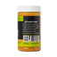 Super Snouts Dog Broad Peanut Butter Original 240Mg