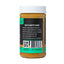Super Snouts Dog Broad Peanut Butter Hip & Joint 240Mg