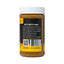 Super Snouts Dog Broad Peanut Butter Chill Out 240Mg