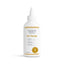 Synergy Labs Veterinary Formula Clinical Care Ear Therapy 1ea/4 oz