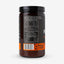 Super Snouts Dog Super Pumpkin Latte 10Oz