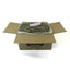 !!OXBOW S ORCHRD GRASS 9#