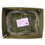 !!OXBOW S ORCHRD GRASS 9#