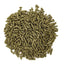 !!OXBOW S ESSEN YOUNG RBT 10#