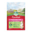 !!OXBOW S ESSEN YOUNG RBT 10#