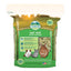 Oxbow Animal Health Oat Hay Small Animal Treat 1ea/15 oz