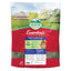 !!OXBOW S ESSEN ADLT RBT 25#