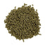 Oxbow Animal Health Essentials Adult Rabbit Food 1ea/10 lb
