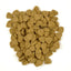!!OXBOW S ESSEN ADLT RAT 3#
