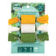 Oxbow Animal Health Enriched Life Shake, Rattle & Roll Small Animal Toy 1ea/One Size