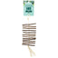 Oxbow Animal Health Enriched Life Apple Stick Dangly Small Animal Toy 1ea/One Size
