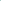 Oxbow Animal Health Enriched Life Woven Small Animal Hideout Mint Green 1ea/MD