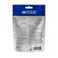 Oxbow Animal Health Critical Care Omnivore Feeding Formula 70g, 1ea/2.47oz.