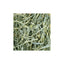 !!OXBOW S ALF HAY 40OZ