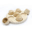 !!OXBOW S WD PUZZLER