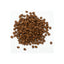 Oxbow Essential Ferret 4Lb Default Title