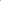 Oxbow Small Animal Real Prey Rewards Treat Turkey 3oz.