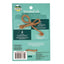 Oxbow Animal Health Enriched Life Celebration Heart Small Animal Chew Toy 1ea/One Size