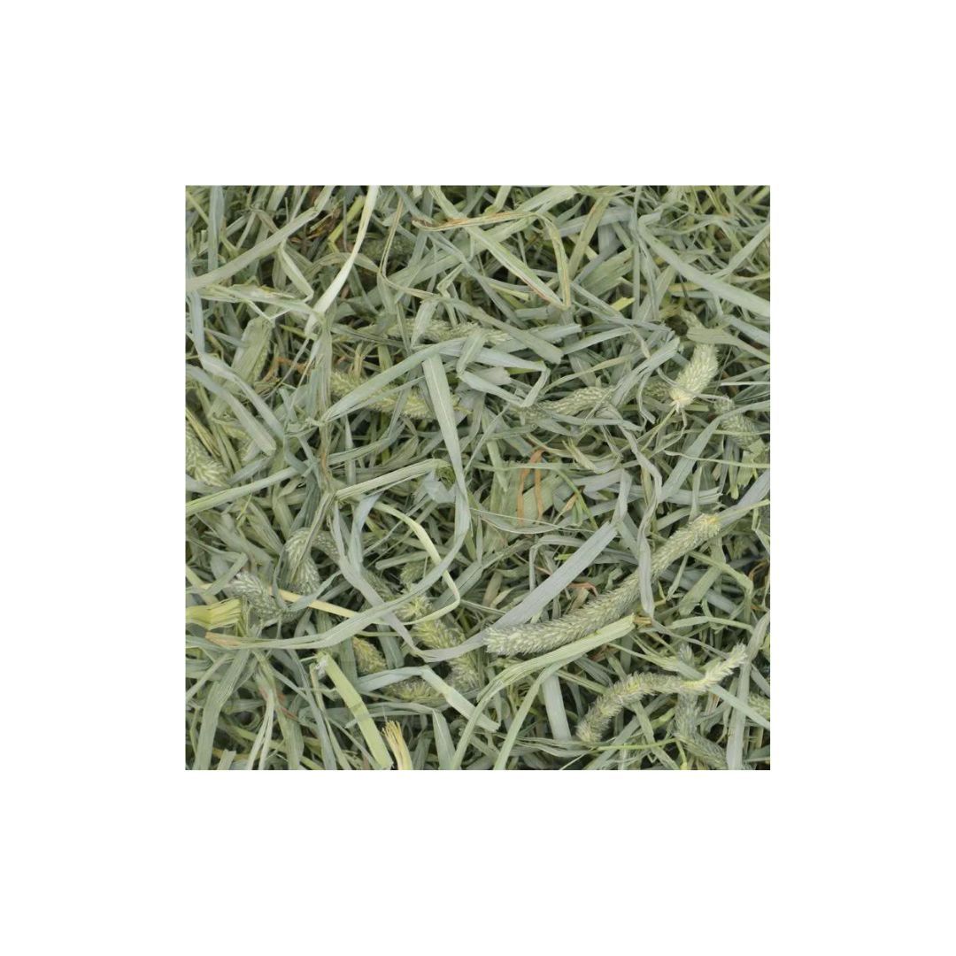 Oxbow Small Animal Prime Crunchy Timothy Hay 40oz. Default Title