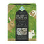 Oxbow Small Animal Prime Crunchy Timothy Hay 40oz. Default Title