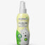 Espree Natural Vanilla Silk Cologne Spray for Dogs 1ea/4 fl oz