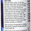 Kent Marine Garlic Xtreme for Fish 1ea/1 fl oz