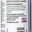 Kent Marine Garlic Xtreme for Fish 1ea/1 fl oz