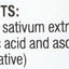 Kent Marine Garlic Xtreme for Fish 1ea/1 fl oz