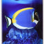 Kent Marine Garlic Xtreme for Fish 1ea/1 fl oz