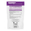 Cosequin Nutramax Dasuquin Joint Health Chews For Cats 84 Ct