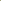 Givepet Dog Grain Free Beagle Scout 6oz.