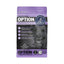 Annamaet Dog Option 24% 25Lb Salmon Brown Rice