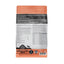 Annamaet Original Dd 25Lb Med/Lrg Brd 25% (Encore) Chicken Brown Rice