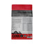 Annamaet Dog Extra 26% 12Lb Chicken Fish