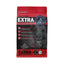Annamaet Dog Extra 26% 12Lb Chicken Fish